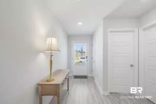 13643 Paris Cir, Spanish Fort, AL 36527 - Photo 9