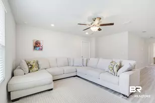 13643 Paris Cir, Spanish Fort, AL 36527 - Photo 5