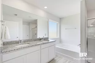 13643 Paris Cir, Spanish Fort, AL 36527 - Photo 7