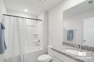 13643 Paris Cir, Spanish Fort, AL 36527 - Photo 11