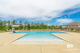 13643 Paris Cir, Spanish Fort, AL 36527 - Photo 15
