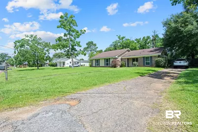 8280 Milton Road, Mobile, AL 36695 - Photo 27