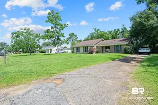 8280 Milton Rd, Mobile, AL 36695 - Photo 27