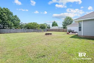 8280 Milton Rd, Mobile, AL 36695 - Photo 29