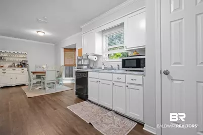 8280 Milton Road, Mobile, AL 36695 - Photo 9