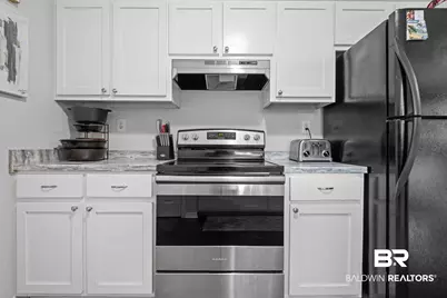 8280 Milton Road, Mobile, AL 36695 - Photo 11