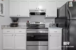 8280 Milton Rd, Mobile, AL 36695 - Photo 11