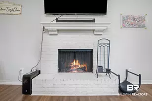 8280 Milton Rd, Mobile, AL 36695 - Photo 5