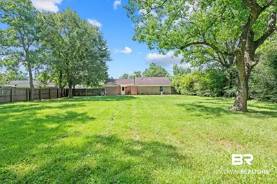 8280 Milton Road, Mobile, AL 36695 - Photo 33