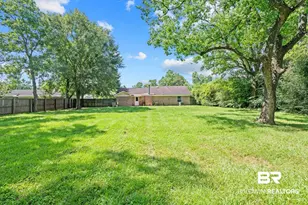 8280 Milton Rd, Mobile, AL 36695 - Photo 33