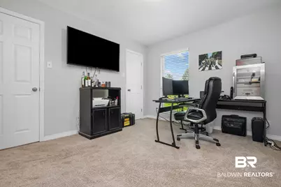 8280 Milton Road, Mobile, AL 36695 - Photo 21