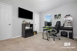 8280 Milton Rd, Mobile, AL 36695 - Photo 21