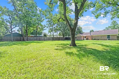 8280 Milton Road, Mobile, AL 36695 - Photo 31