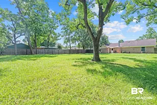 8280 Milton Rd, Mobile, AL 36695 - Photo 31