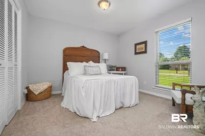 8280 Milton Road, Mobile, AL 36695 - Photo 23