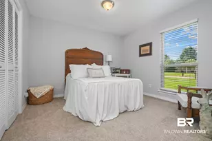 8280 Milton Rd, Mobile, AL 36695 - Photo 23