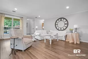8280 Milton Rd, Mobile, AL 36695 - Photo 3