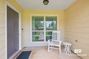 8280 Milton Rd, Mobile, AL 36695 - Photo 25
