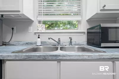 8280 Milton Road, Mobile, AL 36695 - Photo 13
