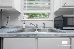 8280 Milton Rd, Mobile, AL 36695 - Photo 13
