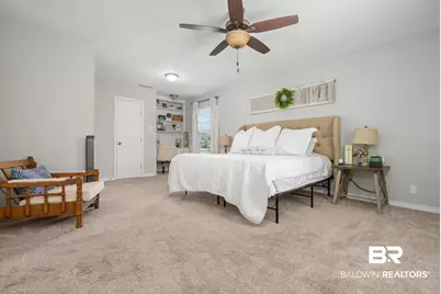 8280 Milton Road, Mobile, AL 36695 - Photo 15