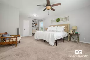 8280 Milton Rd, Mobile, AL 36695 - Photo 15
