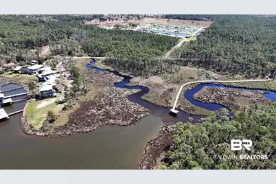 0 Dancing Water Lane, Gulf Shores, AL 36542 - Photo 9