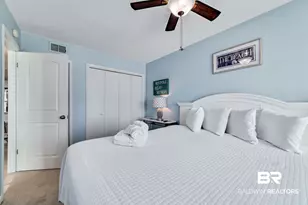 427 E Beach Blvd, Gulf Shores, AL 36542 - Photo 23