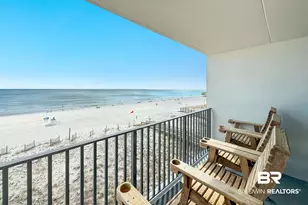 427 E Beach Blvd, Gulf Shores, AL 36542 - Photo 3