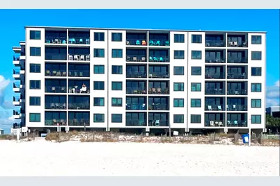 427 E Beach Boulevard #364, Gulf Shores, AL 36542 - Photo 35