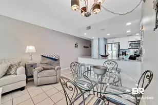 427 E Beach Blvd, Gulf Shores, AL 36542 - Photo 19