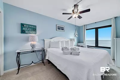427 E Beach Boulevard #364, Gulf Shores, AL 36542 - Photo 21