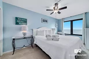 427 E Beach Blvd, Gulf Shores, AL 36542 - Photo 21