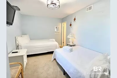 427 E Beach Boulevard #364, Gulf Shores, AL 36542 - Photo 27
