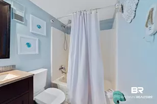 427 E Beach Blvd, Gulf Shores, AL 36542 - Photo 25