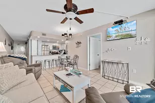 427 E Beach Blvd, Gulf Shores, AL 36542 - Photo 11