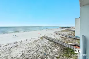 427 E Beach Blvd, Gulf Shores, AL 36542 - Photo 7