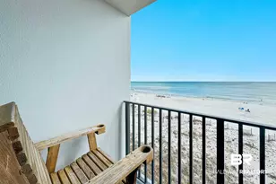 427 E Beach Blvd, Gulf Shores, AL 36542 - Photo 5