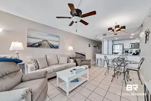 427 E Beach Blvd, Gulf Shores, AL 36542 - Photo 11