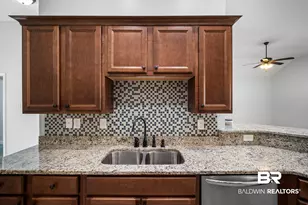 21416 Merlot Loop, Silverhill, AL 36576 - Photo 15