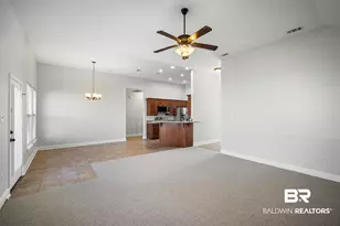 21416 Merlot Loop, Silverhill, AL 36576 - Photo 9