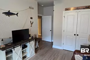 1524 Fenton Cir, Foley, AL 36535 - Photo 23
