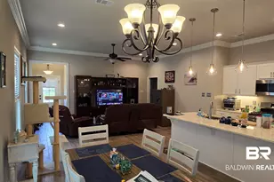 1524 Fenton Cir, Foley, AL 36535 - Photo 7