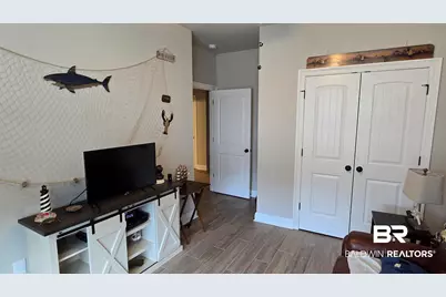1524 Fenton Circle, Foley, AL 36535 - Photo 23
