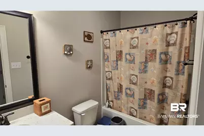 1524 Fenton Circle, Foley, AL 36535 - Photo 21