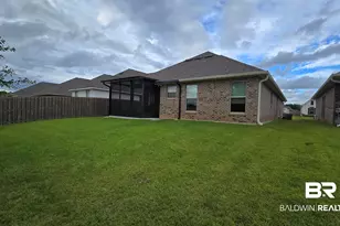 1524 Fenton Cir, Foley, AL 36535 - Photo 3