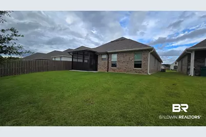 1524 Fenton Circle, Foley, AL 36535 - Photo 3