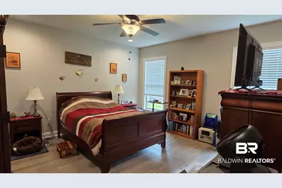 1524 Fenton Circle, Foley, AL 36535 - Photo 9