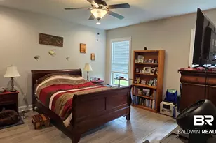 1524 Fenton Cir, Foley, AL 36535 - Photo 9