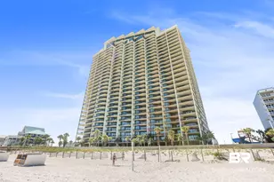 23972 Perdido Beach Blvd, Orange Beach, AL 36561 - Photo 31
